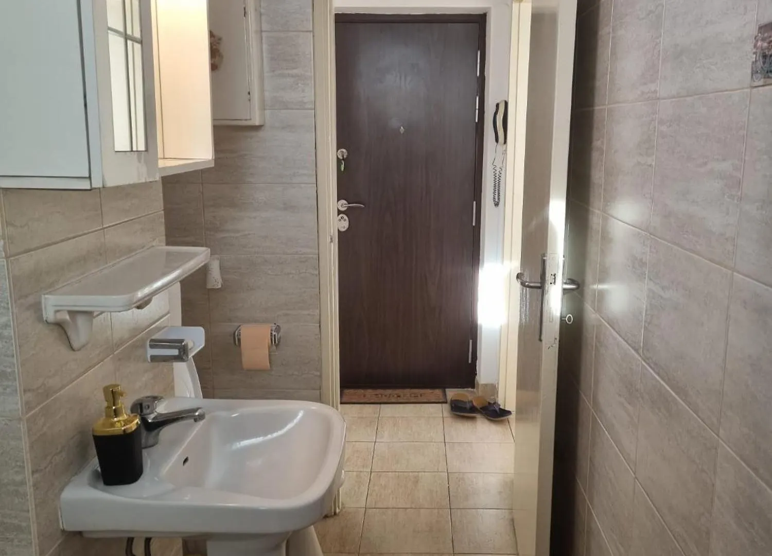 Luna Apartment بوخارست 0*,  رومانيا